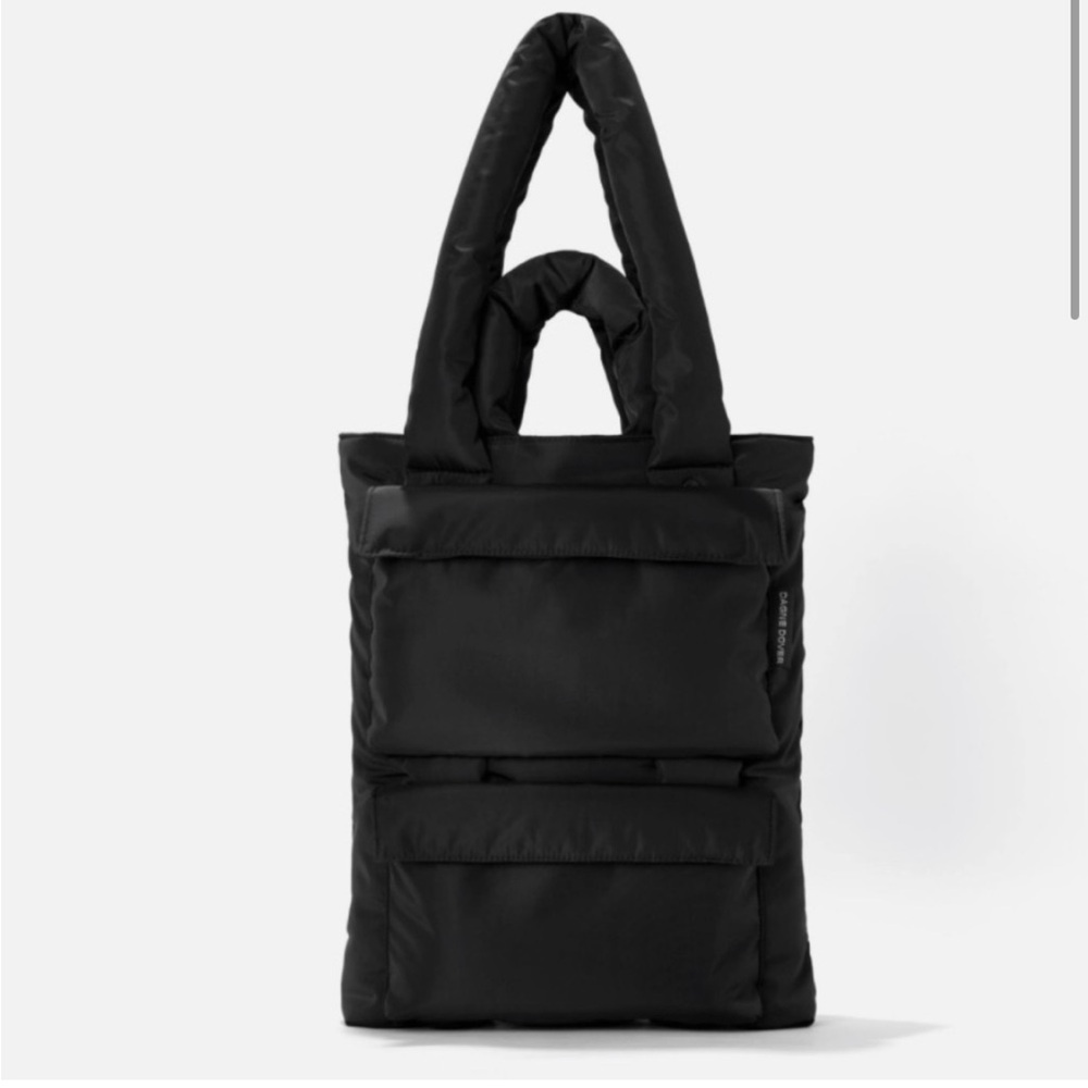 Dagne Dover Jemi Tote & Laptop Bag